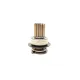 Бендикс стартера MAGNETI MARELLI 940113020223 для Volkswagen Golf/Passat 1992-
