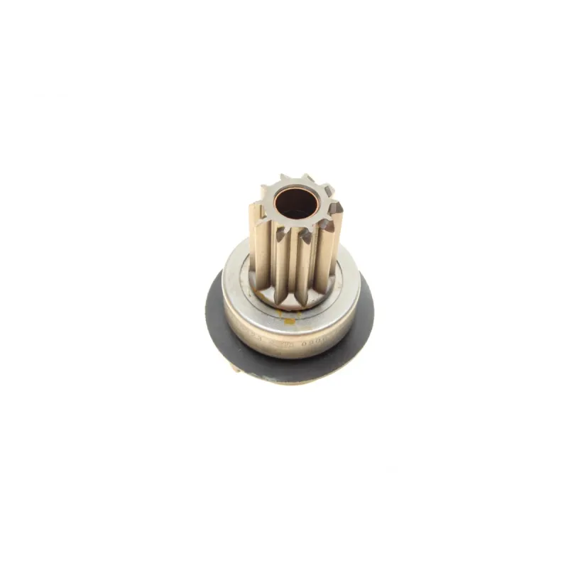 Бендикс стартера MAGNETI MARELLI 940113020223 для Volkswagen Golf/Passat 1992-