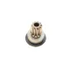Бендикс стартера MAGNETI MARELLI 940113020223 для Volkswagen Golf/Passat 1992-