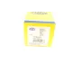 Бендикс стартера MAGNETI MARELLI 940113020223 для Volkswagen Golf/Passat 1992-
