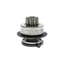 Бендикс стартера MAGNETI MARELLI 940113020256 для Volkswagen Golf III/IV, Passat B5 1994-2005