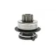 Бендикс стартера MAGNETI MARELLI 940113020256 для Volkswagen Golf III/IV, Passat B5 1994-2005