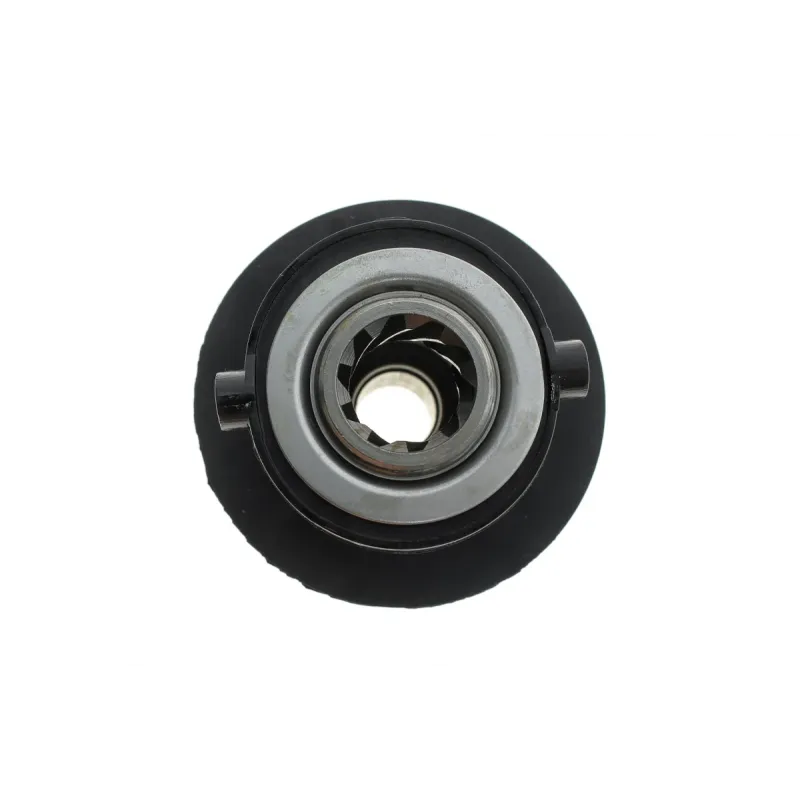 Бендикс стартера MAGNETI MARELLI 940113020256 для Volkswagen Golf III/IV, Passat B5 1994-2005