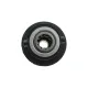 Бендикс стартера MAGNETI MARELLI 940113020256 для Volkswagen Golf III/IV, Passat B5 1994-2005