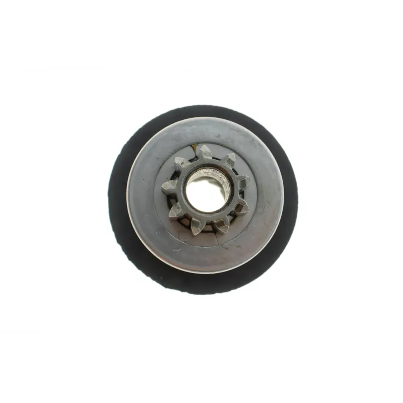Бендикс стартера MAGNETI MARELLI 940113020256 для Volkswagen Golf III/IV, Passat B5 1994-2005