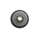 Бендикс стартера MAGNETI MARELLI 940113020256 для Volkswagen Golf III/IV, Passat B5 1994-2005