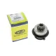 Бендикс стартера MAGNETI MARELLI 940113020256 для Volkswagen Golf III/IV, Passat B5 1994-2005