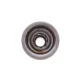 Бендикс стартера Citroen Berlingo/Jumpy/Peugeot Expert/Partner 1.6 HDI 05-/Renault Kangoo 1.5dCi 01-