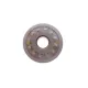 Бендикс стартера Citroen Berlingo/Jumpy/Peugeot Expert/Partner 1.6 HDI 05-/Renault Kangoo 1.5dCi 01-