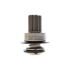 Бендикс стартера MAGNETI MARELLI 940113020291 для Volkswagen Golf II, Passat B3/B4, Corrado 1.6-2.0 1988-2003