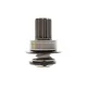Бендикс стартера MAGNETI MARELLI 940113020291 для Volkswagen Golf II, Passat B3/B4, Corrado 1.6-2.0 1988-2003