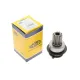Бендикс стартера MAGNETI MARELLI 940113020291 для Volkswagen Golf II, Passat B3/B4, Corrado 1.6-2.0 1988-2003