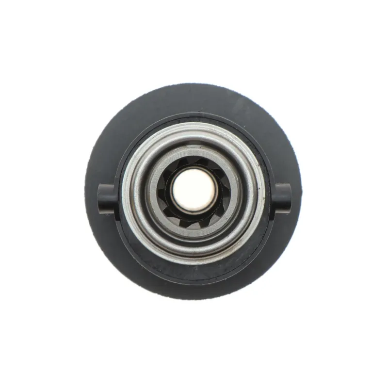 Бендикс стартера MAGNETI MARELLI 940113020291 для Volkswagen Golf II, Passat B3/B4, Corrado 1.6-2.0 1988-2003
