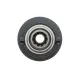 Бендикс стартера MAGNETI MARELLI 940113020291 для Volkswagen Golf II, Passat B3/B4, Corrado 1.6-2.0 1988-2003