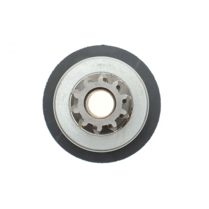 Бендикс стартера MAGNETI MARELLI 940113020291 для Volkswagen Golf II, Passat B3/B4, Corrado 1.6-2.0 1988-2003