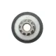 Бендикс стартера MAGNETI MARELLI 940113020291 для Volkswagen Golf II, Passat B3/B4, Corrado 1.6-2.0 1988-2003