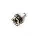 Бендикс стартера VW Caddy II 1.9 TDI 96-04 (AMB0308)