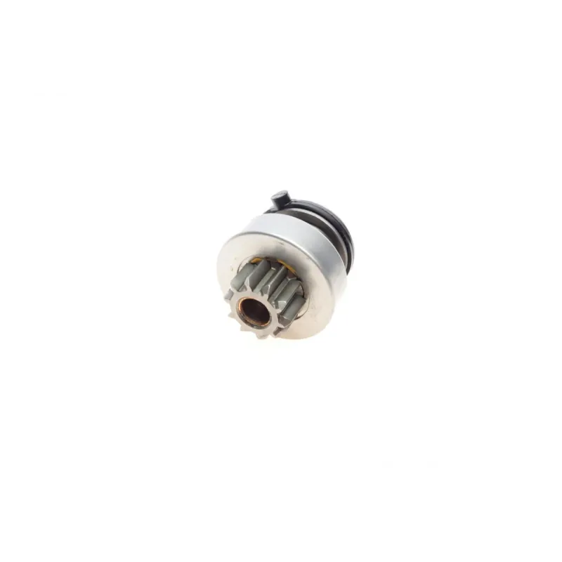 Бендикс стартера MB Sprinter/Vito OM601-646 (z=10) (Bosch) (AMB0353)
