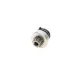 Бендикс стартера MB Sprinter/Vito OM601-646 (z=10) (Bosch) (AMB0353)