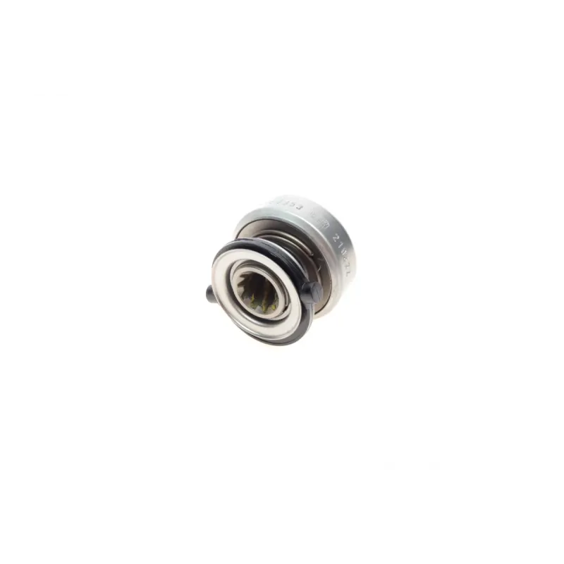 Бендикс стартера MB Sprinter/Vito OM601-646 (z=10) (Bosch) (AMB0353)