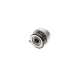 Бендикс стартера MB Sprinter/Vito OM601-646 (z=10) (Bosch) (AMB0353)