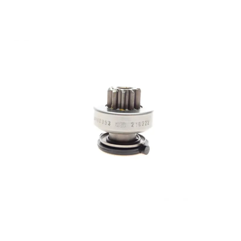 Бендикс стартера MB Sprinter/Vito OM601-646 (z=10) (Bosch) (AMB0353)