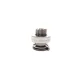 Бендикс стартера MB Sprinter/Vito OM601-646 (z=10) (Bosch) (AMB0353)