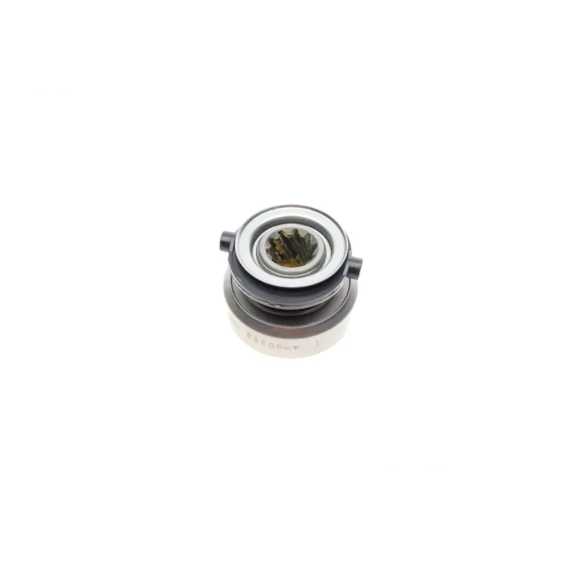 Бендикс стартера MB Sprinter/Vito OM601-646 (z=10) (Bosch) (AMB0353)