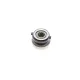 Бендикс стартера MB Sprinter/Vito OM601-646 (z=10) (Bosch) (AMB0353)