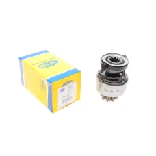 Бендикс стартера MB Vario 4.3 (AMB0358)