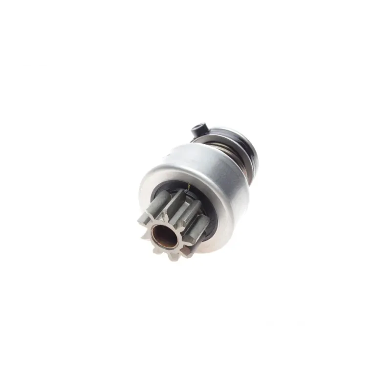 Бендикс стартера MB Vario 4.3 (AMB0358)