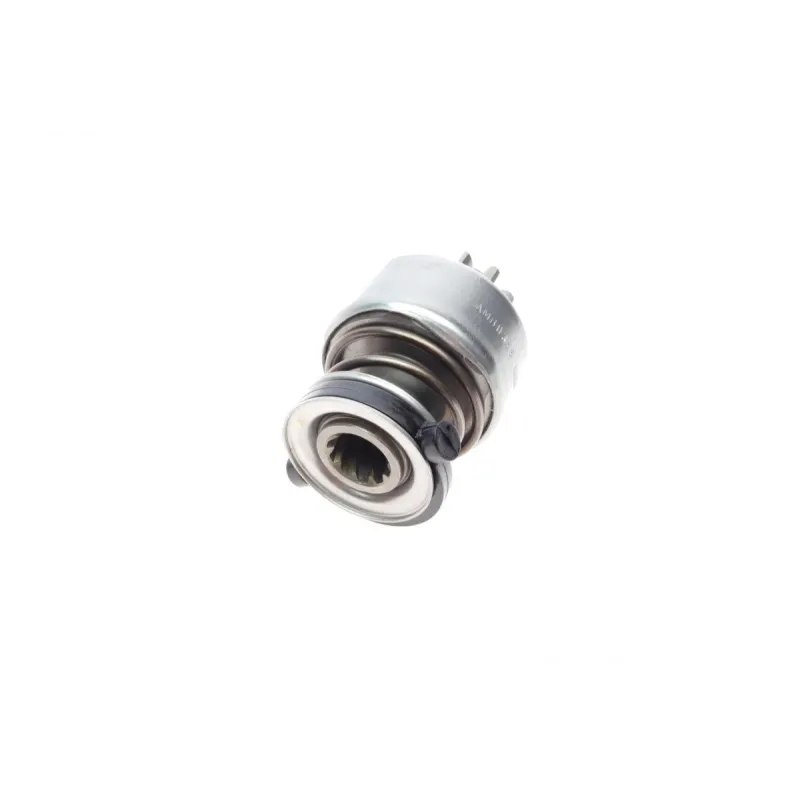 Бендикс стартера MB Vario 4.3 (AMB0358)