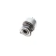 Бендикс стартера MB Vario 4.3 (AMB0358)