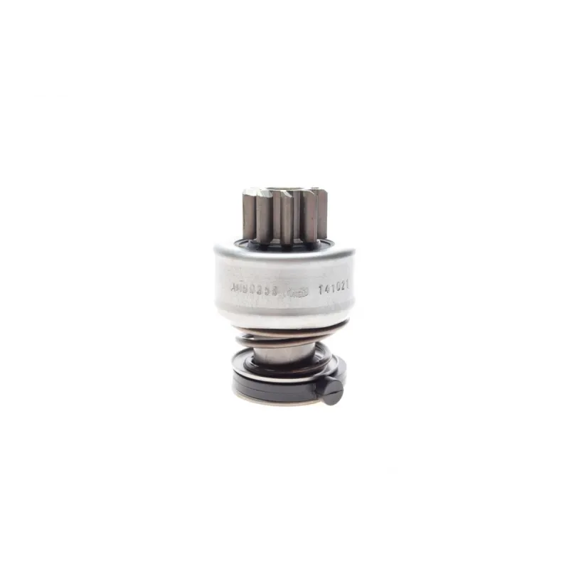 Бендикс стартера MB Vario 4.3 (AMB0358)