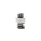 Бендикс стартера MB Vario 4.3 (AMB0358)