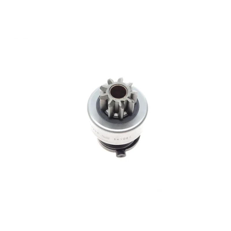 Бендикс стартера MB Vario 4.3 (AMB0358)