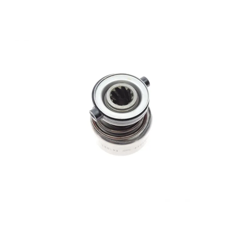 Бендикс стартера MB Vario 4.3 (AMB0358)
