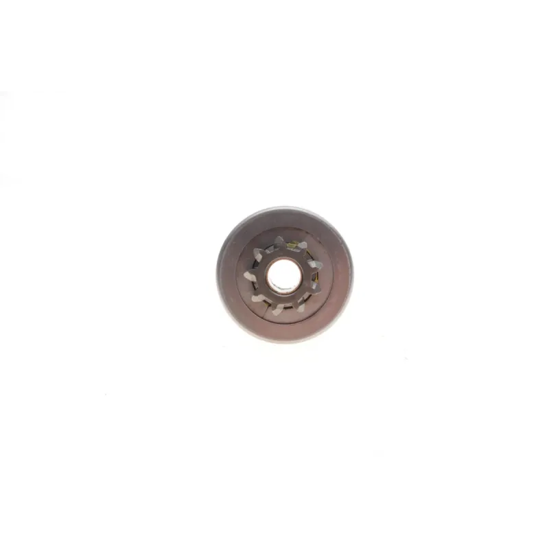Бендикс стартера Peugeot 605 2.5 Turbo Diesel 94-99 (AMB0377)