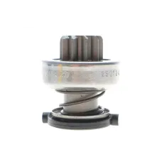 Бендикс стартера MAGNETI MARELLI 940113020471 для Opel Astra, Omega, Vectra, Zafira 2.0/2.2 CDTI