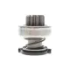 Бендикс стартера MAGNETI MARELLI 940113020471 для Opel Astra, Omega, Vectra, Zafira 2.0/2.2 CDTI