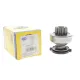 Бендикс стартера MAGNETI MARELLI 940113020471 для Opel Astra, Omega, Vectra, Zafira 2.0/2.2 CDTI