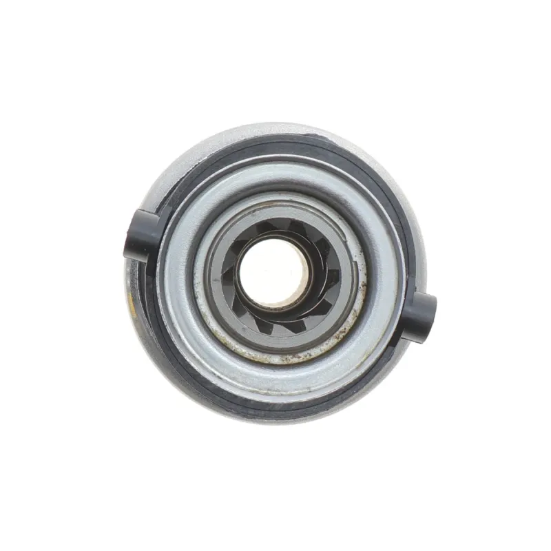 Бендикс стартера MAGNETI MARELLI 940113020471 для Opel Astra, Omega, Vectra, Zafira 2.0/2.2 CDTI
