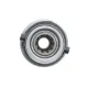 Бендикс стартера MAGNETI MARELLI 940113020471 для Opel Astra, Omega, Vectra, Zafira 2.0/2.2 CDTI