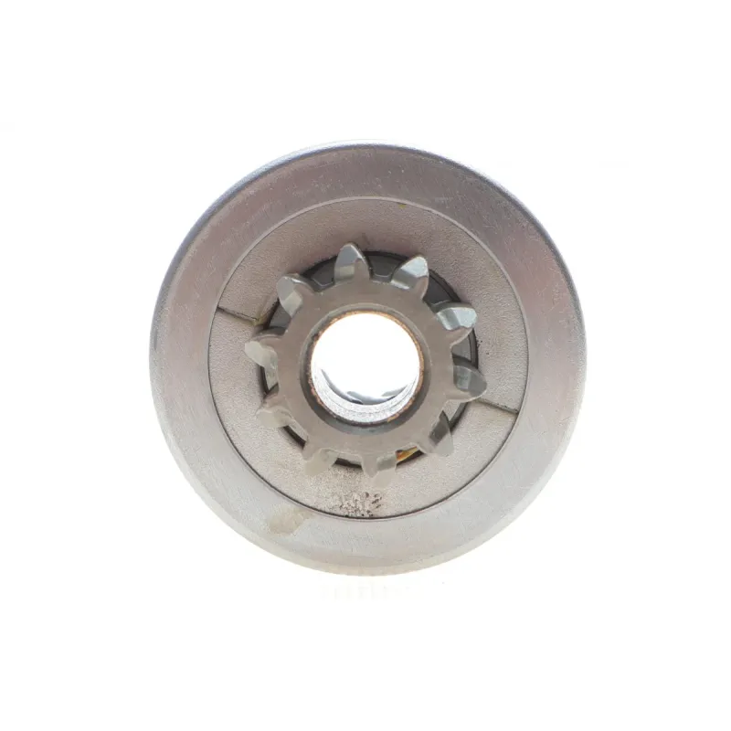 Бендикс стартера MAGNETI MARELLI 940113020471 для Opel Astra, Omega, Vectra, Zafira 2.0/2.2 CDTI
