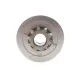 Бендикс стартера MAGNETI MARELLI 940113020471 для Opel Astra, Omega, Vectra, Zafira 2.0/2.2 CDTI