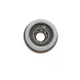 Бендикс стартера Hyundai i20/i30/ix20/Kia Carens/Ceed/Cerato/Soul 06-