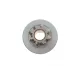 Бендикс стартера Hyundai i20/i30/ix20/Kia Carens/Ceed/Cerato/Soul 06-