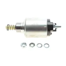 Реле стартера втягуюче MAGNETI MARELLI 940113050107 для Mercedes-Benz OM616-617