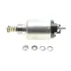 Реле стартера втягуюче MAGNETI MARELLI 940113050107 для Mercedes-Benz OM616-617