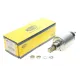 Реле стартера втягуюче MAGNETI MARELLI 940113050107 для Mercedes-Benz OM616-617